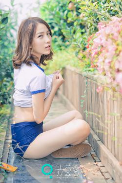 小唐黄情史
