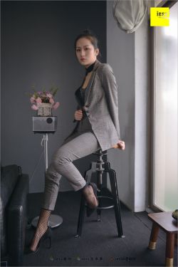 奔跑吧兄弟第4季