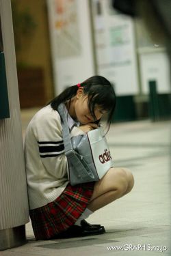 陈豪电视剧