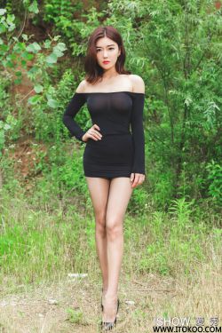 打飞ji女人图片