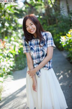 福根进城 电视剧