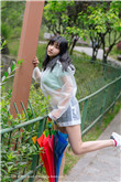 鬼牌游戏