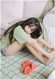 金牌月嫂