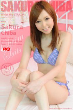 妈妈像花儿一样