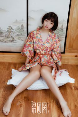 苍老师的职业生涯