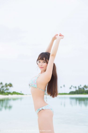 金牌月嫂