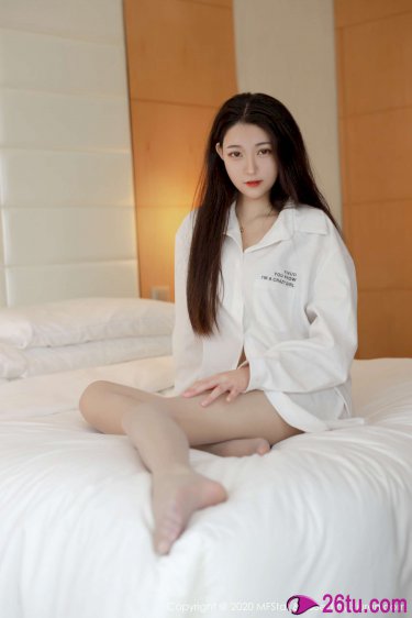 因为爱情